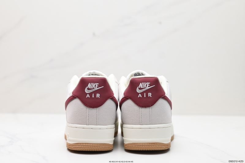 Nike Air Force 1 Shoes